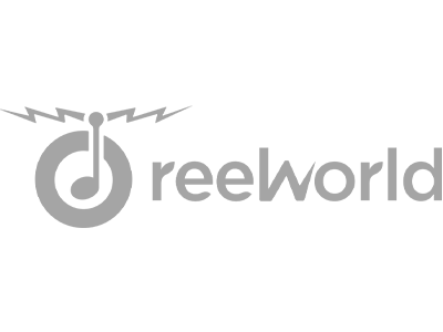ReelWorld
